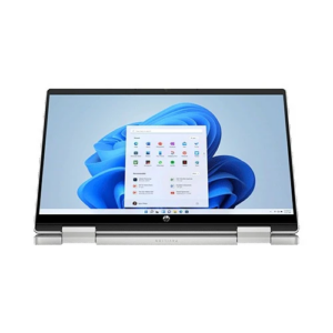 HP Envy x360 14-es1013dx Core i5 8GB Ram 512GB SSD