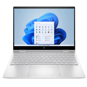 HP1030 G2 core i5 8GB/256GB SSD
