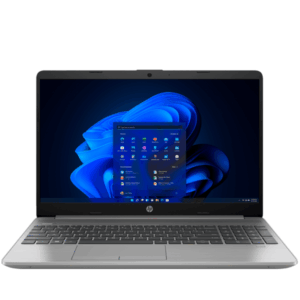 HP 820 G3 Core i5 8GB/256GB SSD