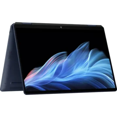 HP OMNIBOOK 14-fp0023dx i7 150U 16GB RAM 512GB SSD