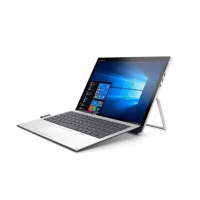 HP Pro X2 612 G2 7th Gen Intel Core i5 8GB/256GB SSD