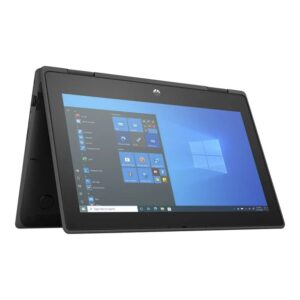 HP ProBook 11G6 Core i3 8GB 256GB SSD 10th Gen