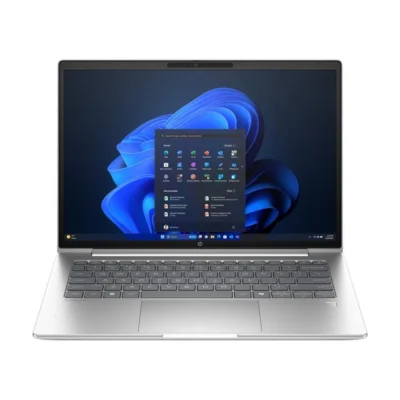 HP ProBook 4 G1iR 14 Core 5 16GB 512GB
