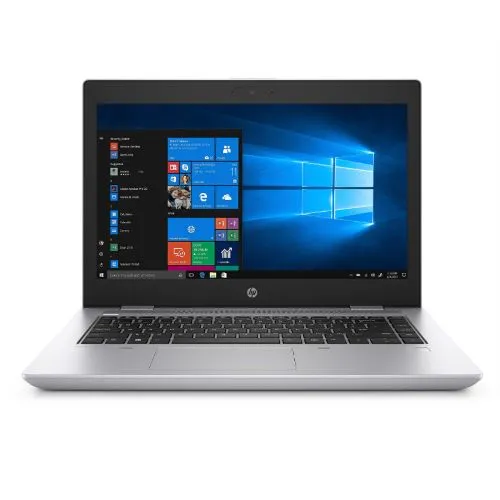 HP ProBook 430 G6 Core i5 8th Generation 8GB Ram 256GB SSD 1 HP ProBook 430 G6 Core i5 8th Generation 8GB Ram 256GB SSD