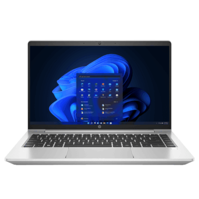 HP 830 G5 Core i5 8GB 256GB SSD 7th Gen