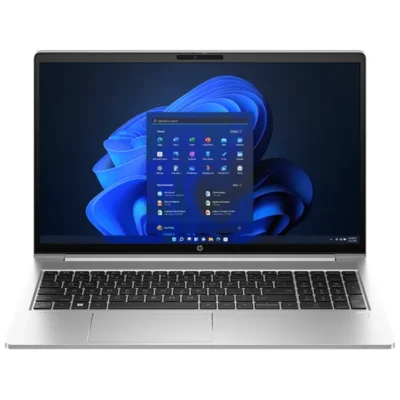 HP ProBook 450 G10 Core i5-1335U 16GB Ram 512GB SSD