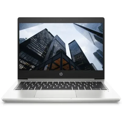 HP ProBook 450 G6 Core i5 8th Generation 8GB Ram 256GB SSD