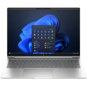 HP ProBook 460 G11 Core Ultra 5 16GB 512GB