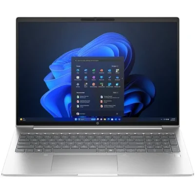 HP ProBook 460 G11 Core Ultra 5 16GB 512GB
