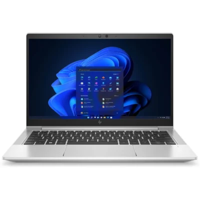 HP ProBook 460 G11 Core Ultra 7 16GB 512GB