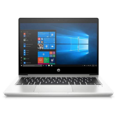 HP Probook 430 G6 8th Gen 8GB/256GB