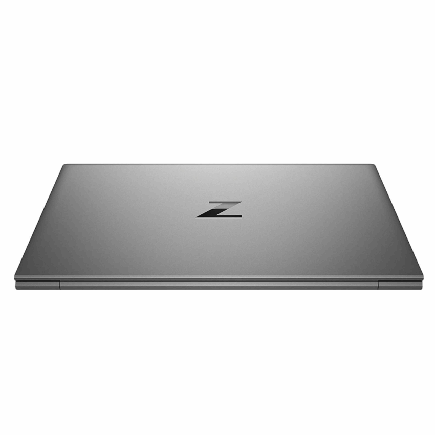 HP Zbook Firefly G7 Core i7 10th Gen 32Gb RAM 512Ggb SSD 4gb Nvidia Graphics 2 HP Zbook Firefly G7 Core i7 10th Gen 32Gb RAM 512Ggb SSD 4gb Nvidia Graphics - Image 2