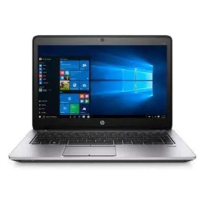 HP 840G2 Core i5 8GB 500GB