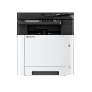 Kyocera Ecosys MA2600CWFX Color Printer Price in Kenya