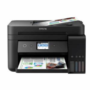 Epson L6390 Ink Tank Printer