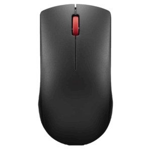 Lenovo 150 Wireless Mouse