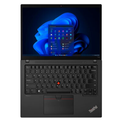 Lenovo T14s core i7 10th Gen 16Gb Ram 256Gb SSD