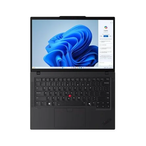 Lenovo ThinkPad T14 Gen 5 Ultra 7 16Gb 512 2 Lenovo ThinkPad T14 Gen 5 Ultra 7 16Gb 512 - Image 2