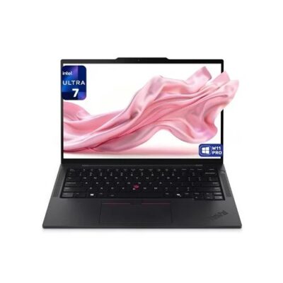 Lenovo ThinkPad T14s Gen 6 Core Ultra 7 16Gb 1TB SSD