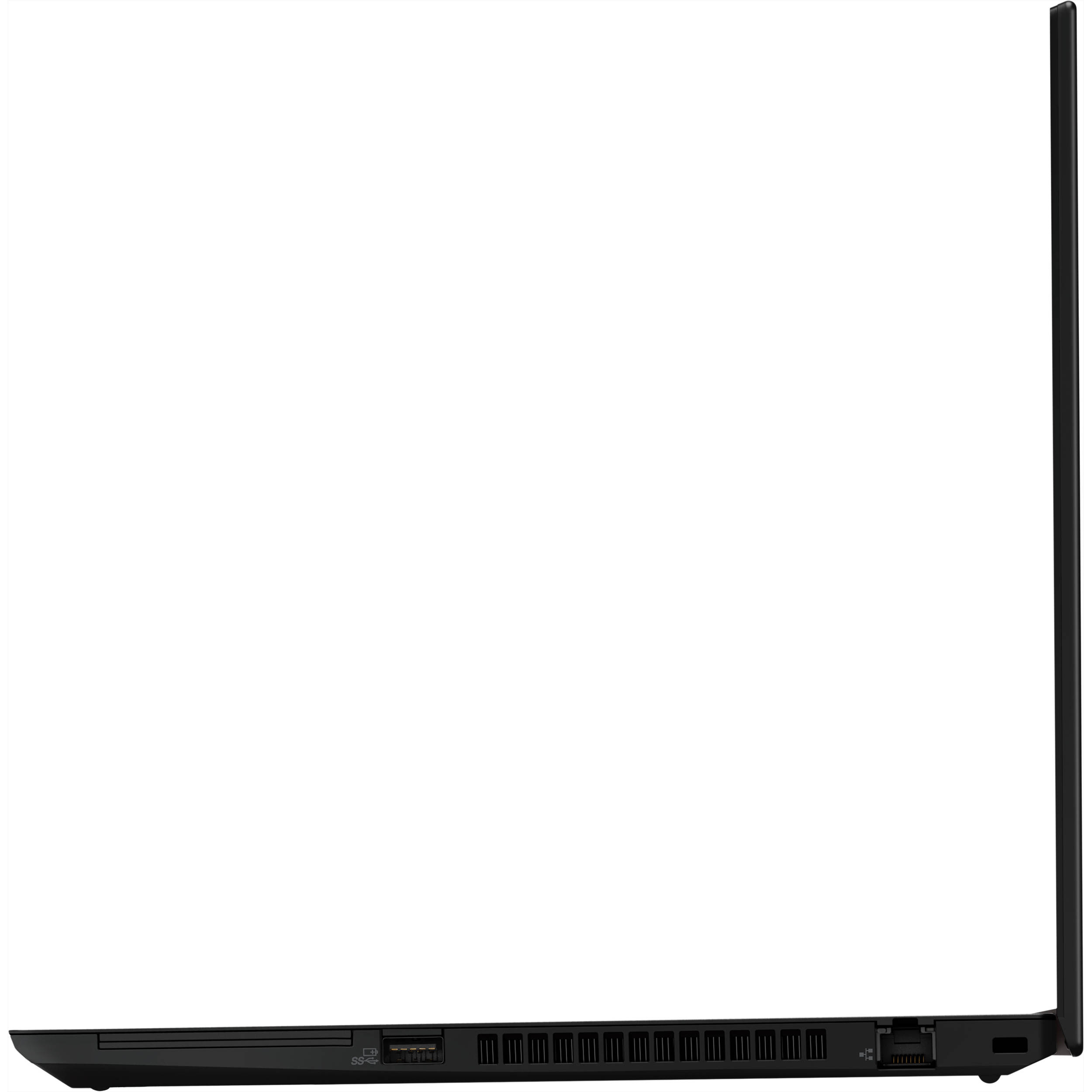 Lenovo T14 Core i7 10th Gen 16Gb Ram 256Gb SSD 3 Lenovo T14 Core i7 10th Gen 16Gb Ram 256Gb SSD - Image 3
