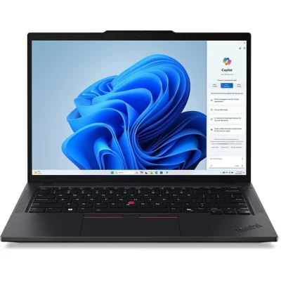 Lenovo ThinkPad T14 Gen 5 Ultra 7 16Gb 512