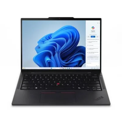 Lenovo ThinkPad T14s Gen 7 Core Ultra 7 16Gb 1TB SSD