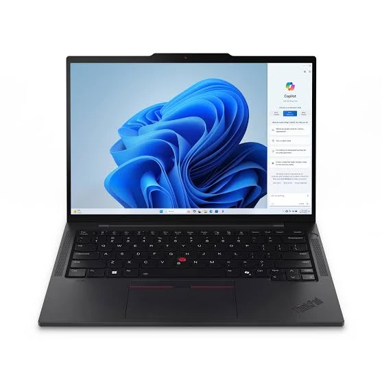 Lenovo ThinkPad T14s Gen 7 Core Ultra 7 16Gb 1TB SSD 1 Lenovo ThinkPad T14s Gen 7 Core Ultra 7 16Gb 1TB SSD