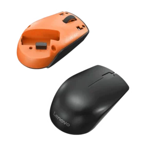 Lenovo Wireless Mouse 300