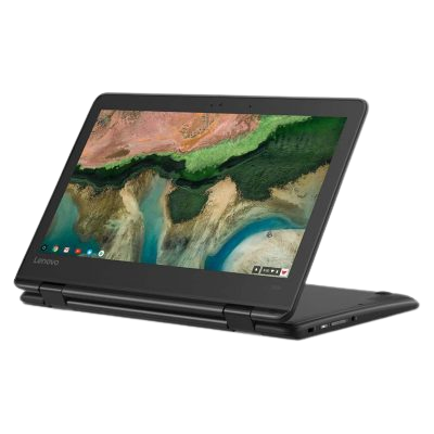 Lenovo Yoga 300e 8GB/128GB SSD