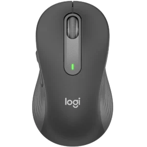 Logitech M650 Wireless Mouse