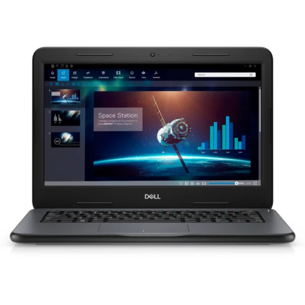 Dell E7250 Pentium 4GB/128GB SSD 1 Dell E7250 Pentium 4GB/128GB SSD