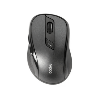 Rapoo M500 Wireless Mouse