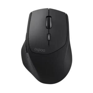 Rapoo MT550 Multi-Mode Wireless Mouse