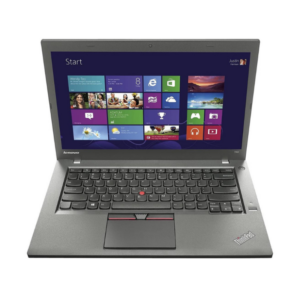 Lenovo x270 Core i5 8GB/256GB SSD
