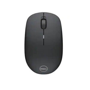 Dell Wireless Mouse - WM126