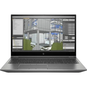 HP Zbook Firefly G7 Core i7 10th Gen 32Gb RAM 512Ggb SSD 4gb Nvidia Graphics