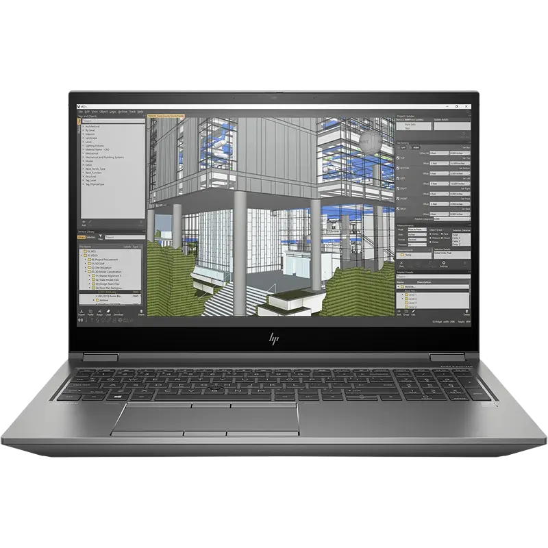 HP Zbook Firefly G7 Core i7 10th Gen 32Gb RAM 512Ggb SSD 4gb Nvidia Graphics 1 HP Zbook Firefly G7 Core i7 10th Gen 32Gb RAM 512Ggb SSD 4gb Nvidia Graphics