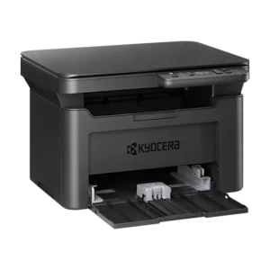 Kyocera Ecosys MA2000w Printer Price in Kenya