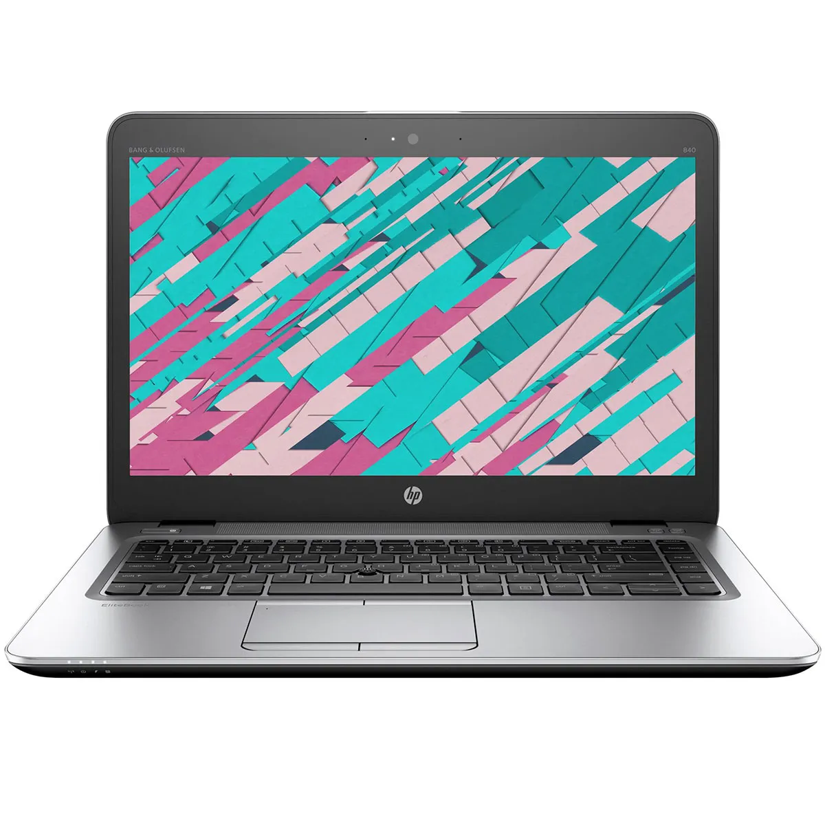 HP 840G4 Core i5 8GB/256GB SSD 1 HP 840G4 Core i5 8GB/256GB SSD
