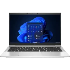 HP EliteBook 840G5 i7 16GB Ram 512GB SSD