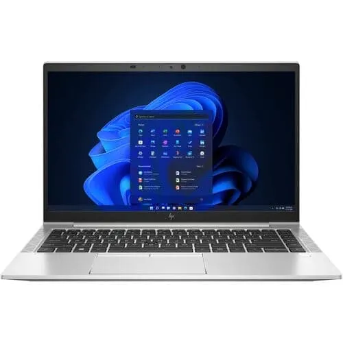 HP EliteBook 840G5 i7 16GB Ram 512GB SSD 1 HP EliteBook 840G5 i7 16GB Ram 512GB SSD
