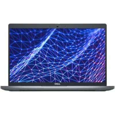 Dell Latitude 5430 Core i5 (1235U) 16GB 512SSD