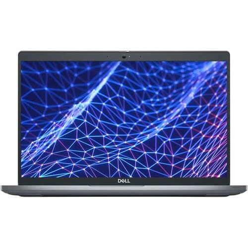 Dell Latitude 5430 Core i5 (1235U) 16GB 512SSD 1 Dell Latitude 5430 Core i5 (1235U) 16GB 512SSD
