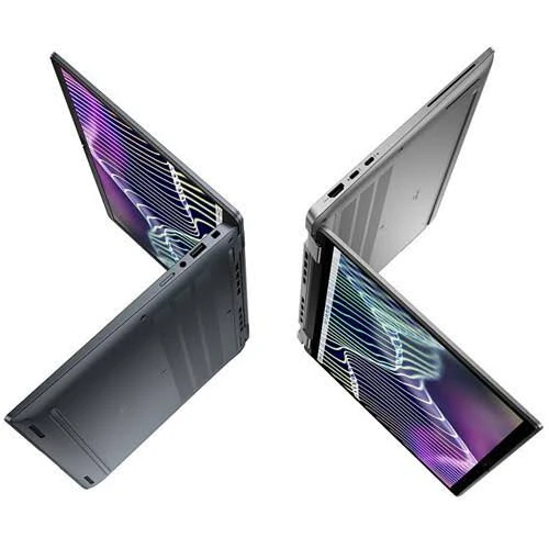 Dell Latitude 7340 Core i7 (1365U) 16GB 512SSD 2 Dell Latitude 7340 Core i7 (1365U) 16GB 512SSD - Image 2