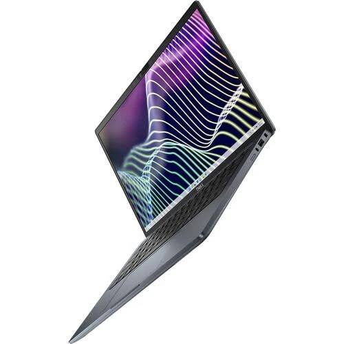Dell Latitude 7340 Core i7 (1365U) 16GB 512SSD 1 Dell Latitude 7340 Core i7 (1365U) 16GB 512SSD