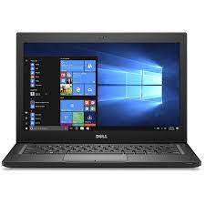 Dell E7280 Core i5 8GB/256GB SSD