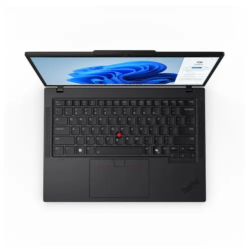 Lenovo ThinkPad T14s Gen 7 Core Ultra 7 16Gb 1TB SSD 2 Lenovo ThinkPad T14s Gen 7 Core Ultra 7 16Gb 1TB SSD - Image 2