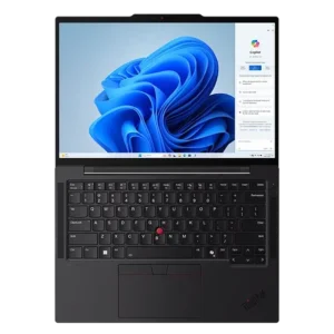 Lenovo ThinkPad T14 Gen 5 Core Ultra 7 16Gb 512 Touch