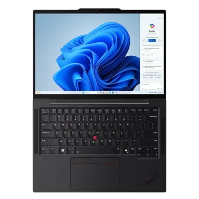 Lenovo ThinkPad T14 Gen 5 Core Ultra 7 16Gb 512 Touch