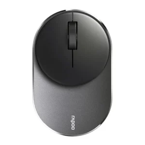 Rapoo M600 Multi-Mode Silent Wireless Mouse